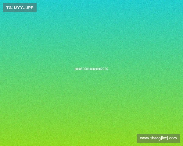 印第安纳500赛事-印第安纳大师赛2020