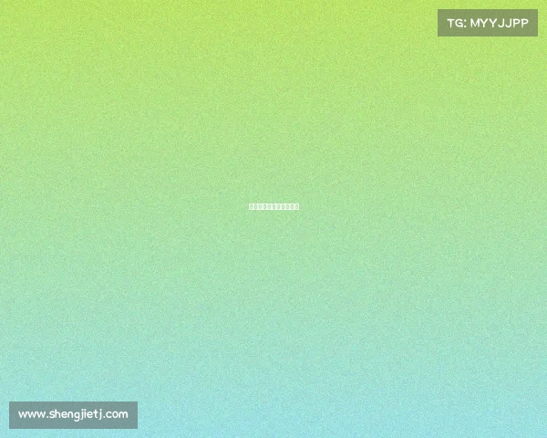 电子竞技第一个世界冠军