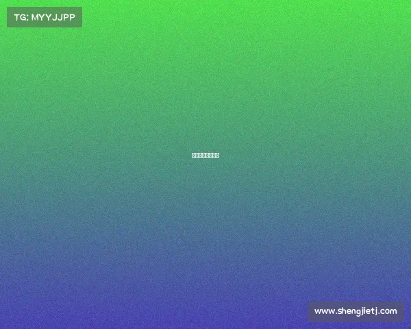 电竞代打了解一下