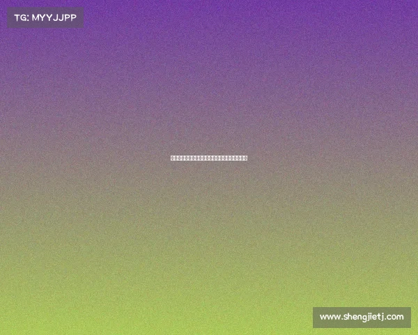 电竞王国谁主沉浮？全球巅峰对决背后的国家力量