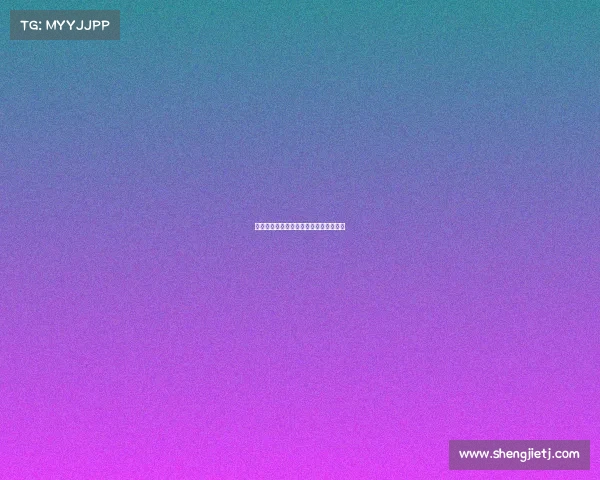 百度电子竞技俱乐部微博—百度电竞战队