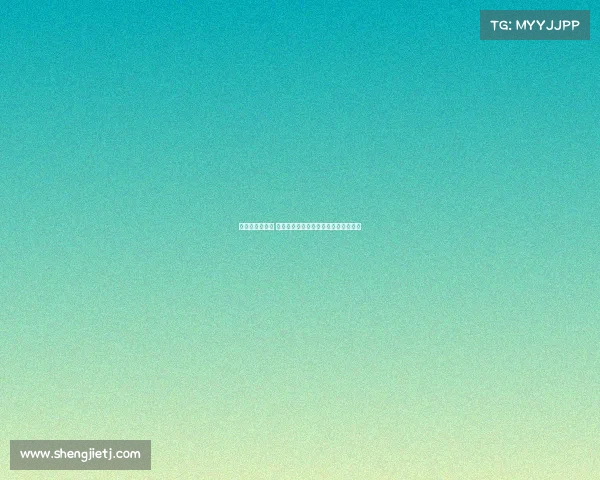 贵州电子竞技王 贵州电竞西南黑马强势崛起，燃爆全网